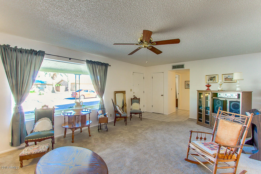 6057 E Anaheim St, Mesa, AZ 85205 photo 8