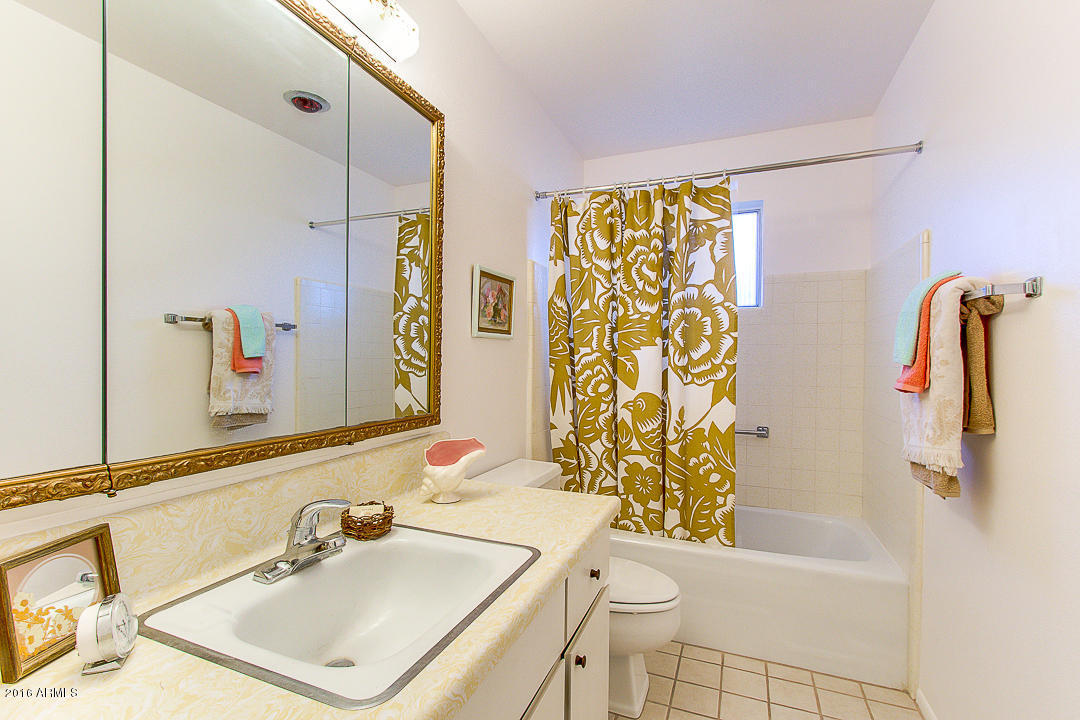 6057 E Anaheim St, Mesa, AZ 85205 photo 22