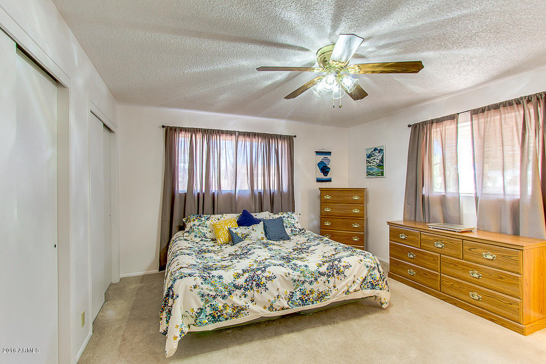 6057 E Anaheim St, Mesa, AZ 85205 photo 18
