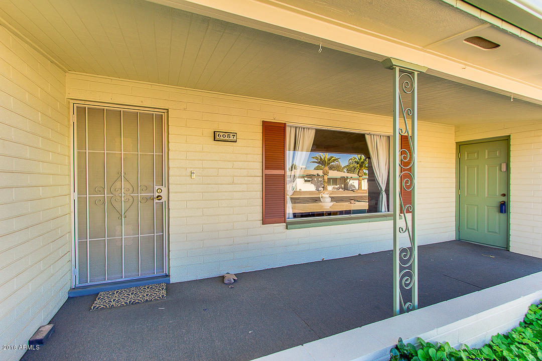 6057 E Anaheim St, Mesa, AZ 85205 photo 4