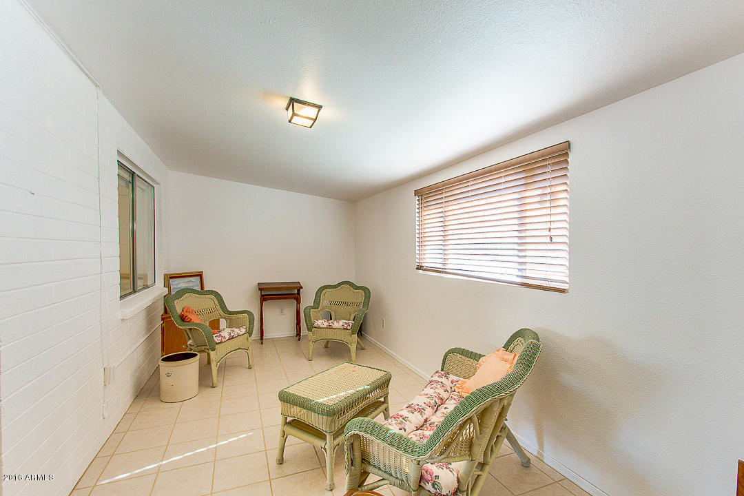 6057 E Anaheim St, Mesa, AZ 85205 photo 25