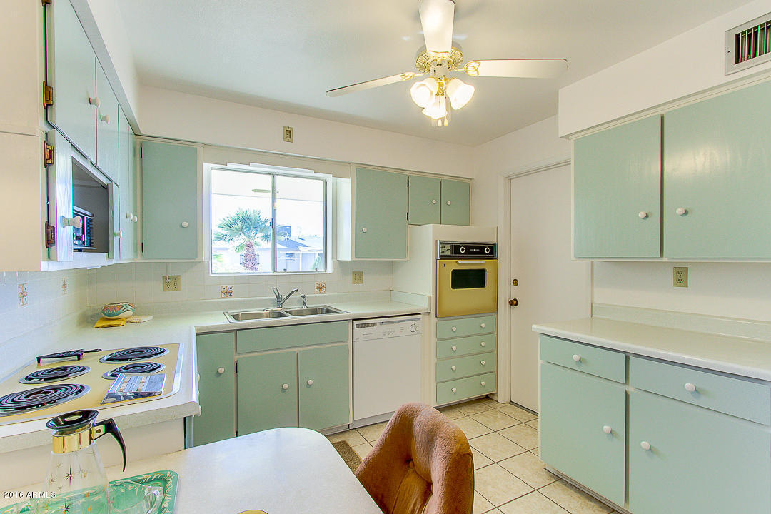6057 E Anaheim St, Mesa, AZ 85205 photo 12
