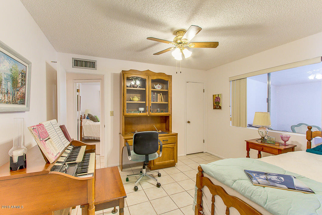 6057 E Anaheim St, Mesa, AZ 85205 photo 23
