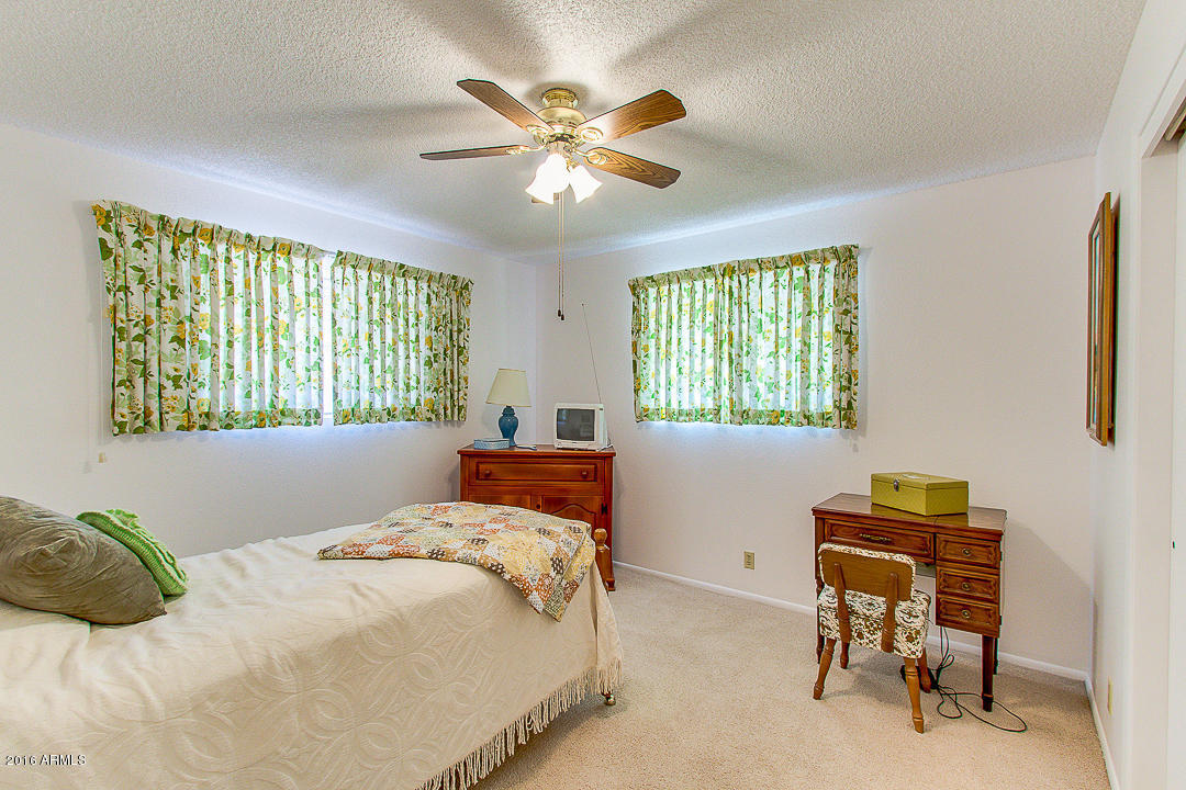 6057 E Anaheim St, Mesa, AZ 85205 photo 20