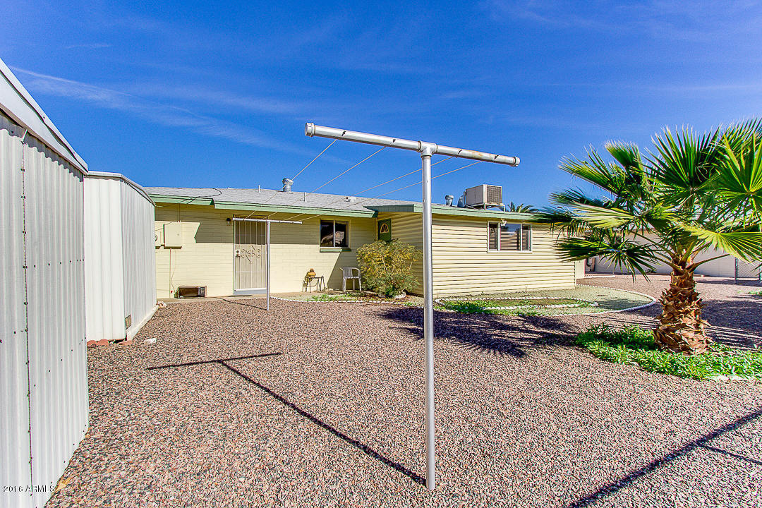 6057 E Anaheim St, Mesa, AZ 85205 photo 31