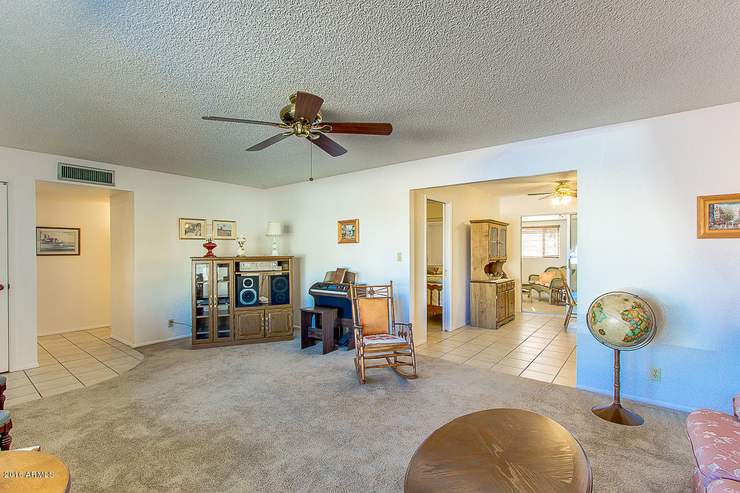 6057 E Anaheim St, Mesa, AZ 85205 photo 7