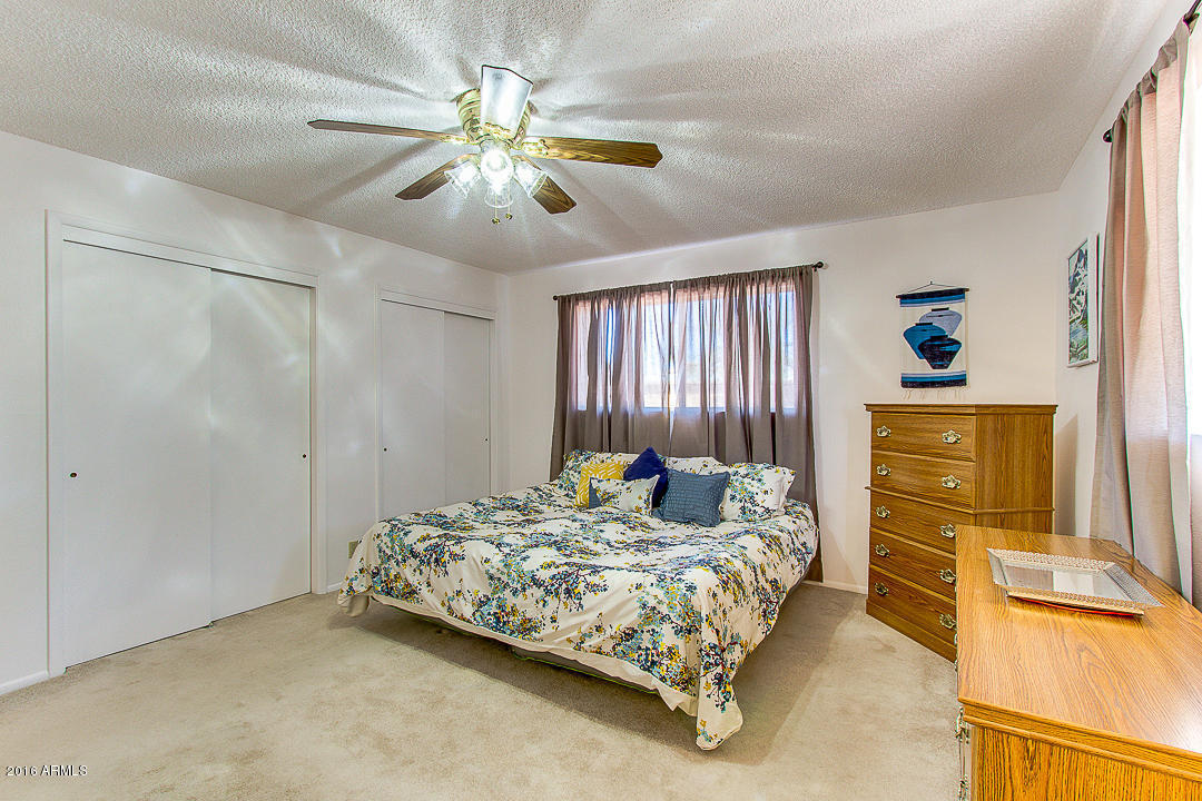 6057 E Anaheim St, Mesa, AZ 85205 photo 16