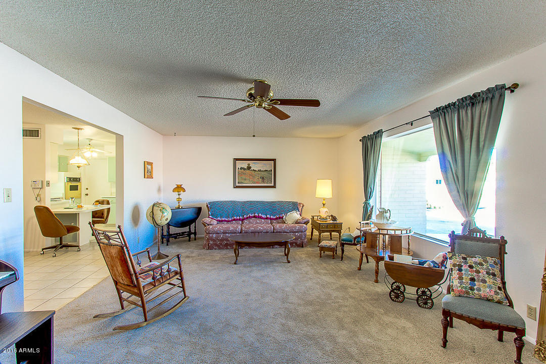 6057 E Anaheim St, Mesa, AZ 85205 photo 6