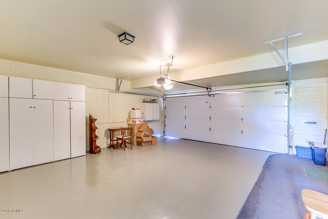6057 E Anaheim St, Mesa, AZ 85205 photo 26