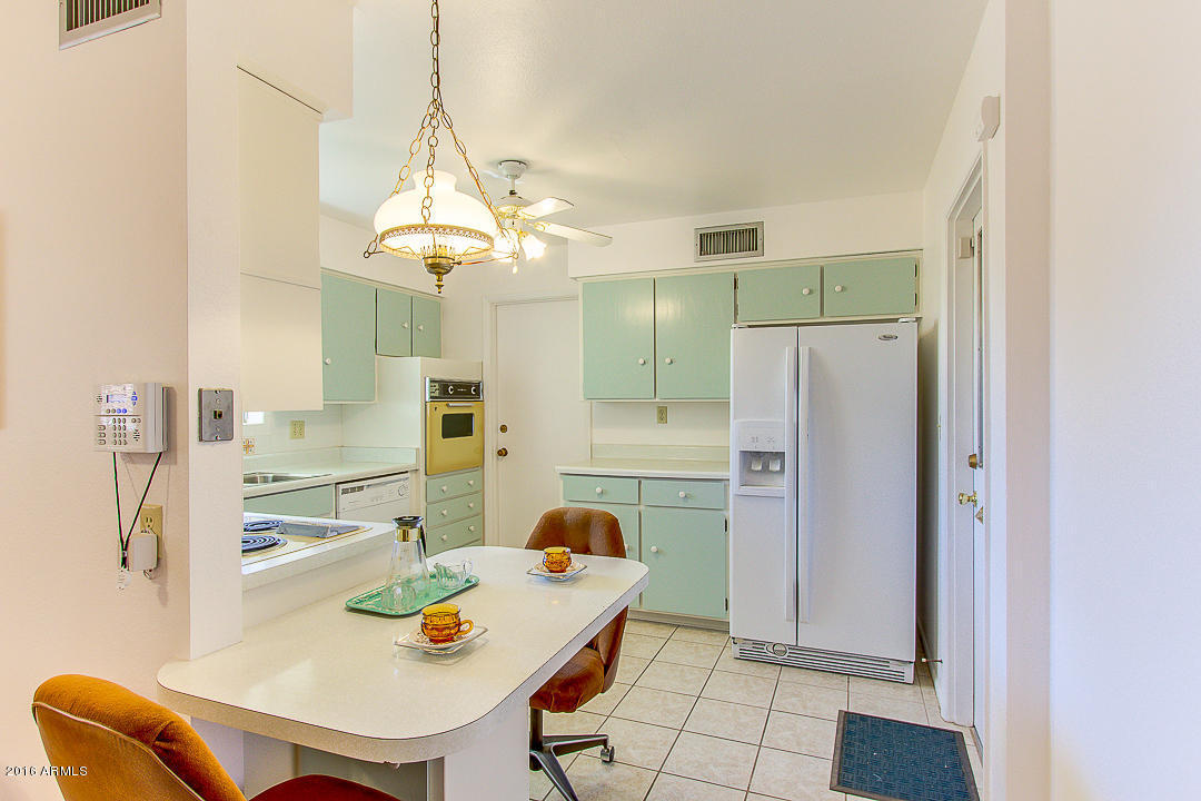 6057 E Anaheim St, Mesa, AZ 85205 photo 11
