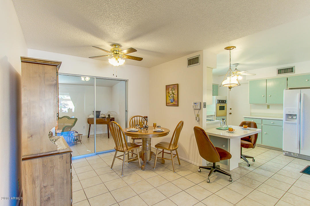 6057 E Anaheim St, Mesa, AZ 85205 photo 9