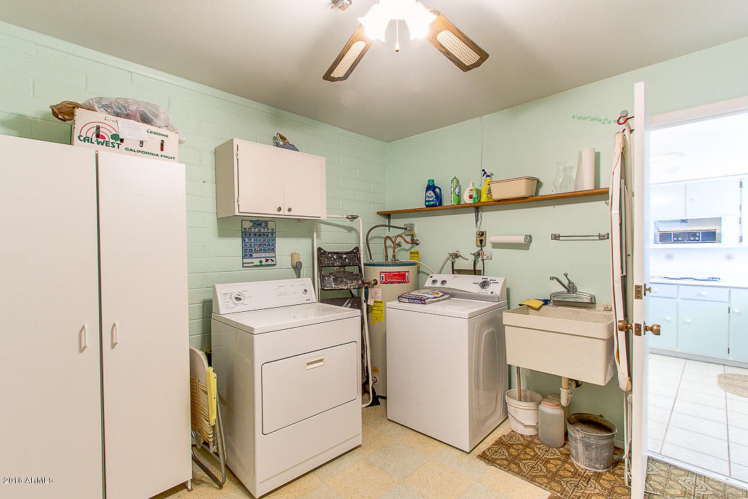 6057 E Anaheim St, Mesa, AZ 85205 photo 27