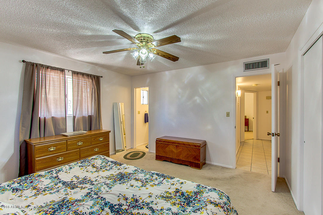 6057 E Anaheim St, Mesa, AZ 85205 photo 17