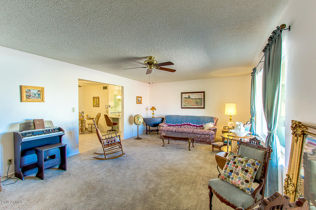 6057 E Anaheim St, Mesa, AZ 85205 photo 5