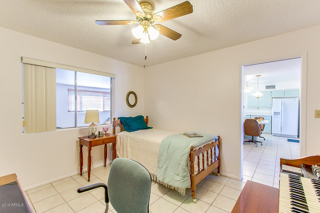 6057 E Anaheim St, Mesa, AZ 85205 photo 21