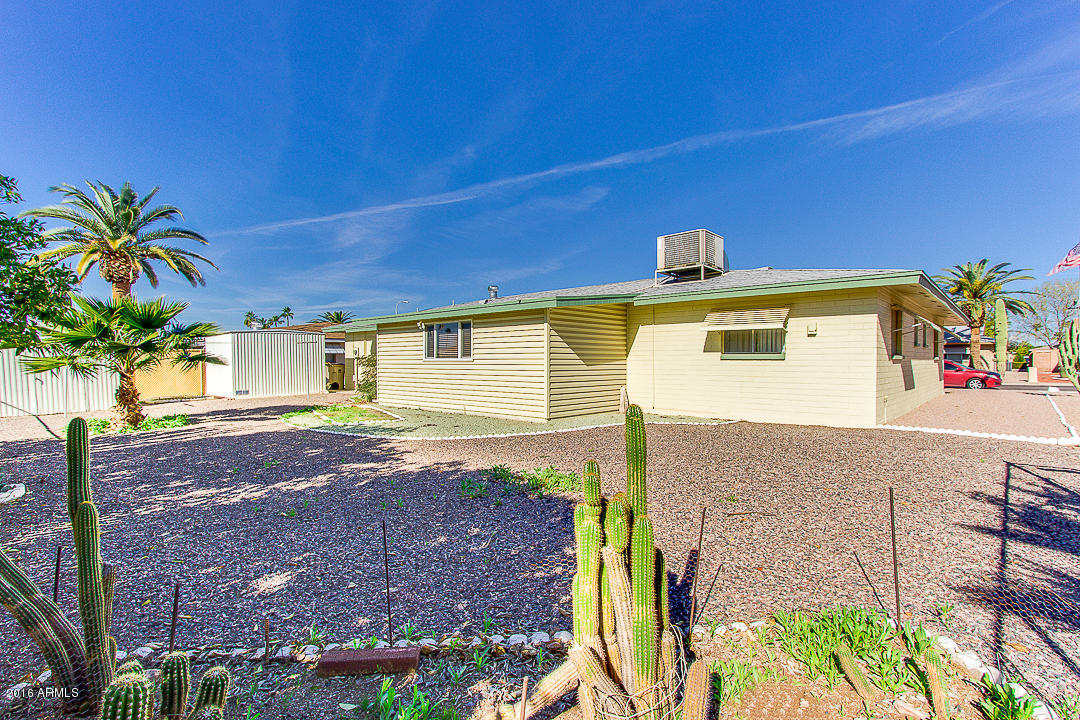 6057 E Anaheim St, Mesa, AZ 85205 photo 33