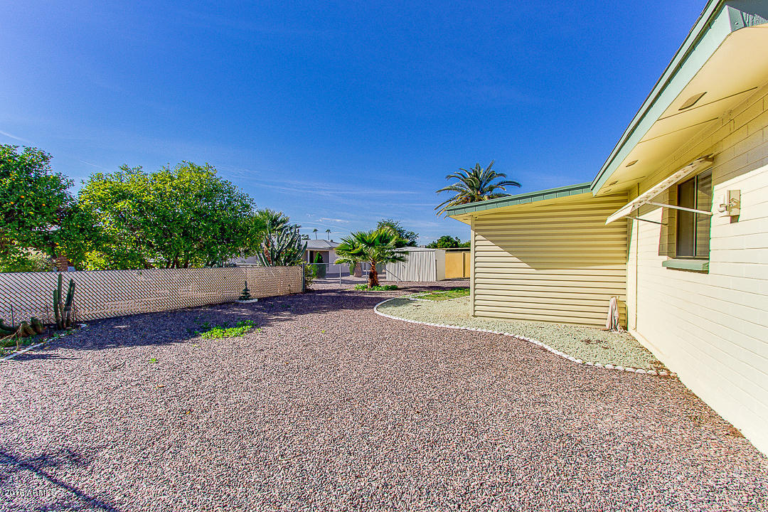 6057 E Anaheim St, Mesa, AZ 85205 photo 32