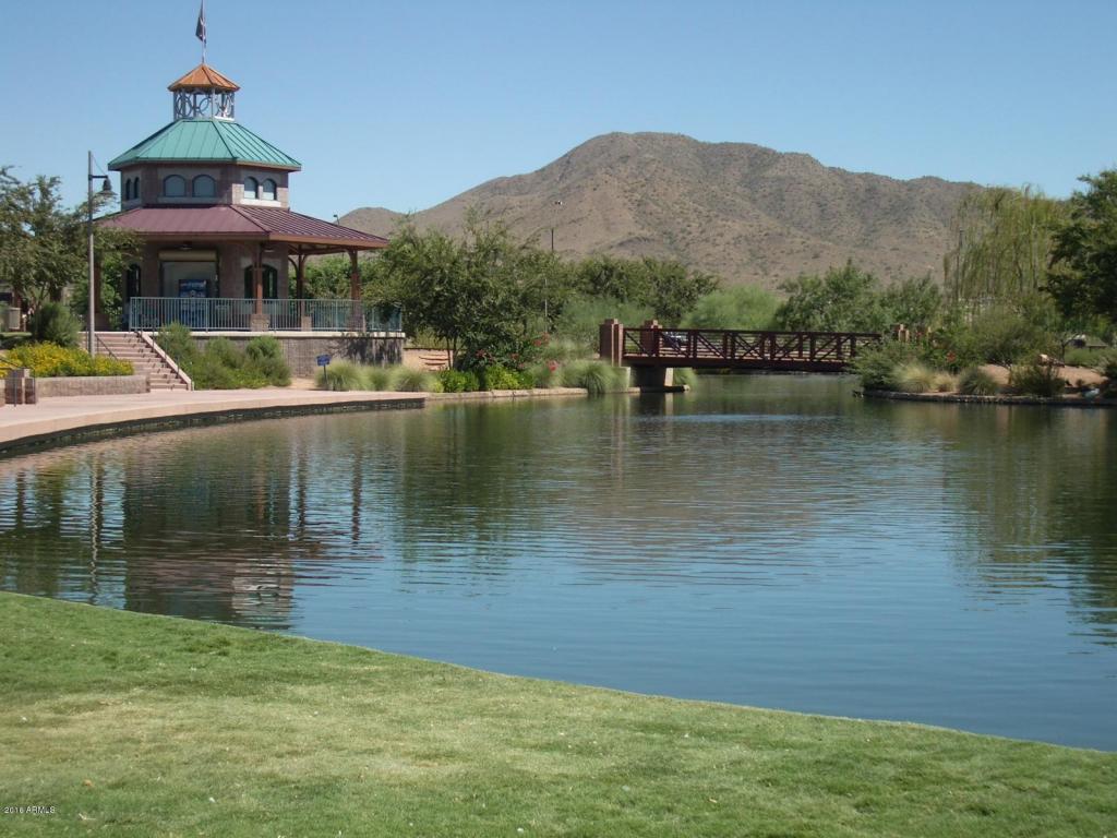 3534 W Webster Ct, Anthem, AZ 85086 photo 29
