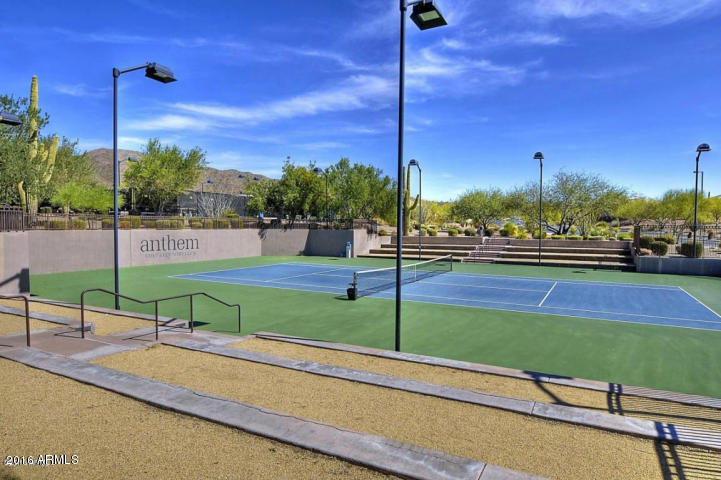 3534 W Webster Ct, Anthem, AZ 85086 photo 41