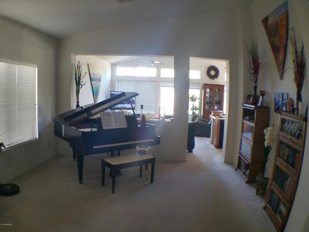 3534 W Webster Ct, Anthem, AZ 85086 photo 16