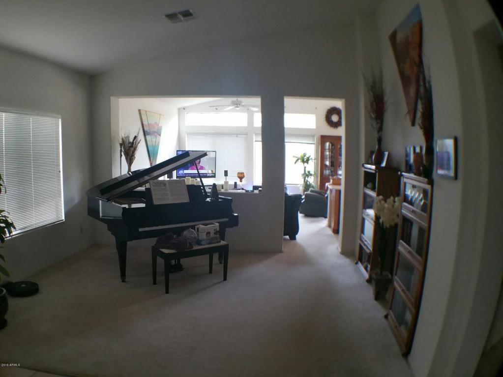 3534 W Webster Ct, Anthem, AZ 85086 photo 8