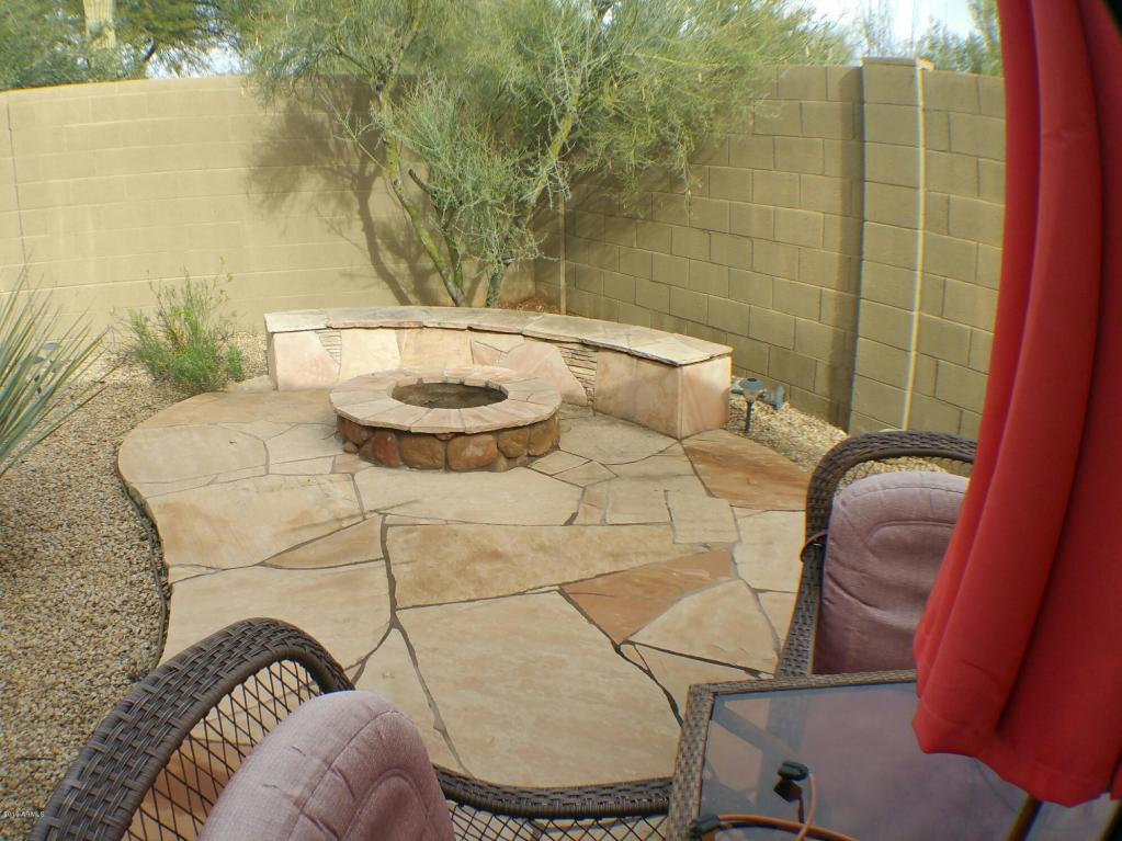 3534 W Webster Ct, Anthem, AZ 85086 photo 13