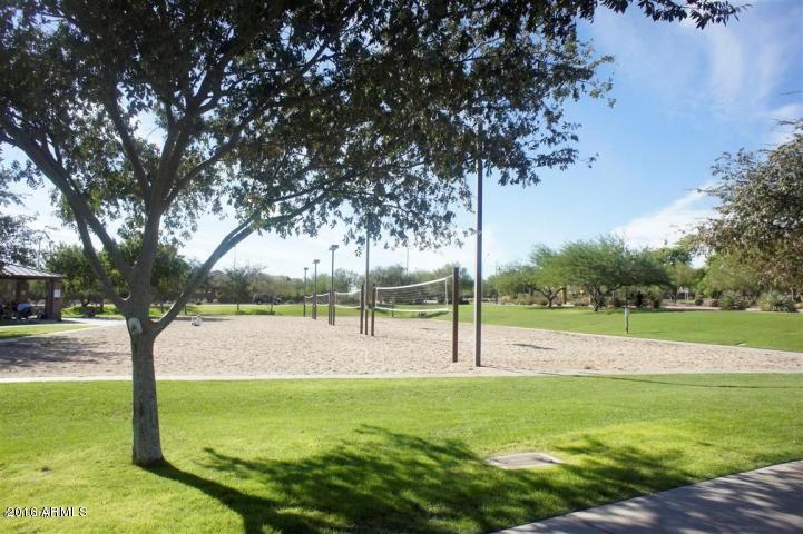 3534 W Webster Ct, Anthem, AZ 85086 photo 39