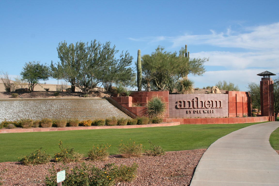 3534 W Webster Ct, Anthem, AZ 85086 photo 26