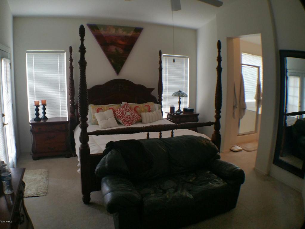 3534 W Webster Ct, Anthem, AZ 85086 photo 6
