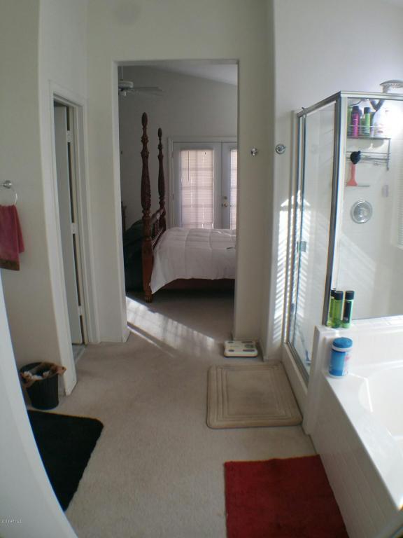 3534 W Webster Ct, Anthem, AZ 85086 photo 10