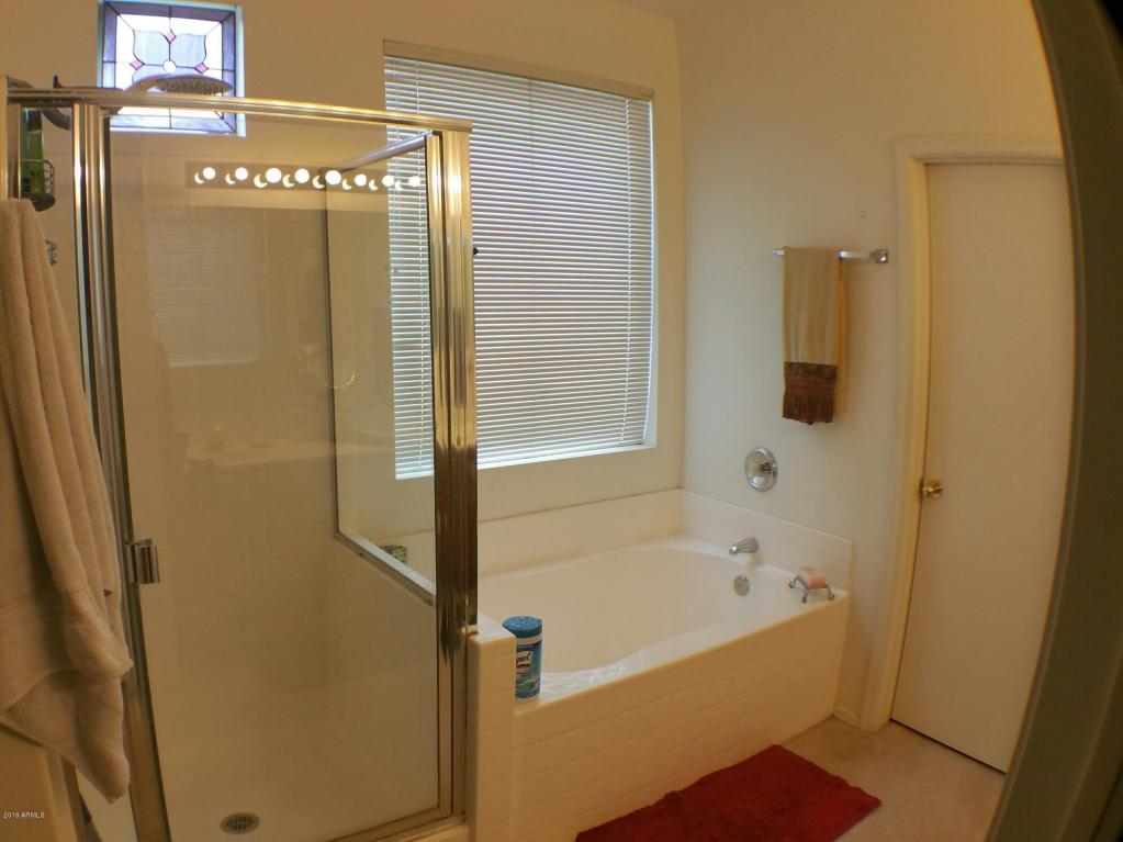 3534 W Webster Ct, Anthem, AZ 85086 photo 9