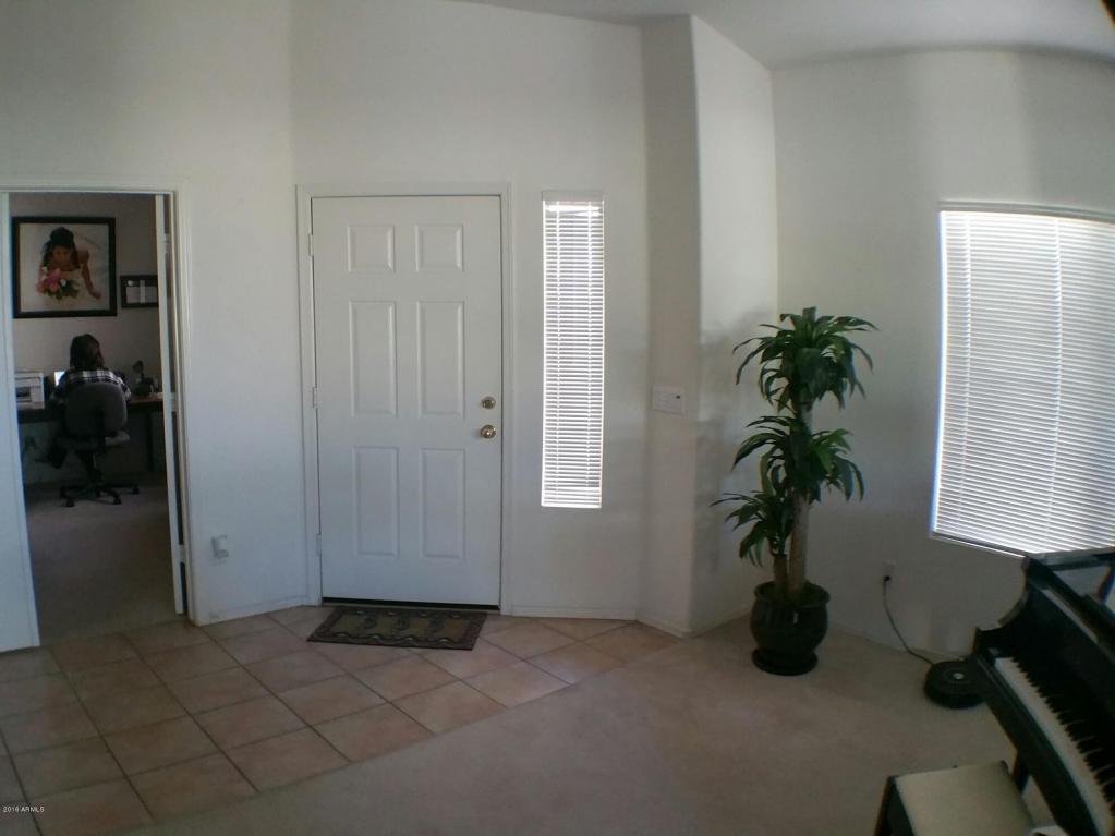 3534 W Webster Ct, Anthem, AZ 85086 photo 25