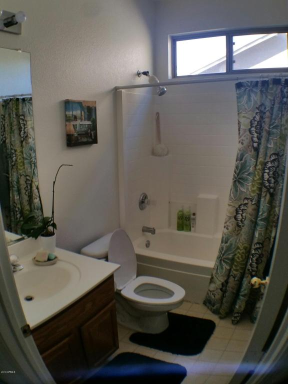 3534 W Webster Ct, Anthem, AZ 85086 photo 22