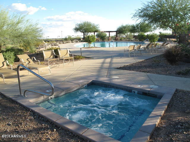 3534 W Webster Ct, Anthem, AZ 85086 photo 36