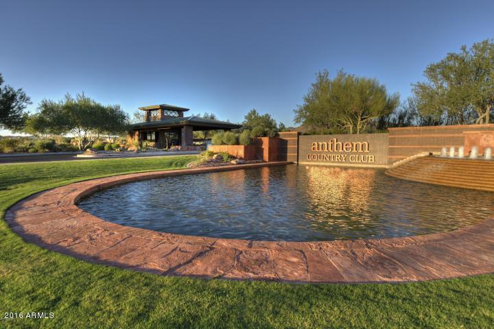 3534 W Webster Ct, Anthem, AZ 85086 photo 35