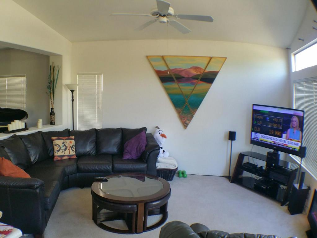 3534 W Webster Ct, Anthem, AZ 85086 photo 17