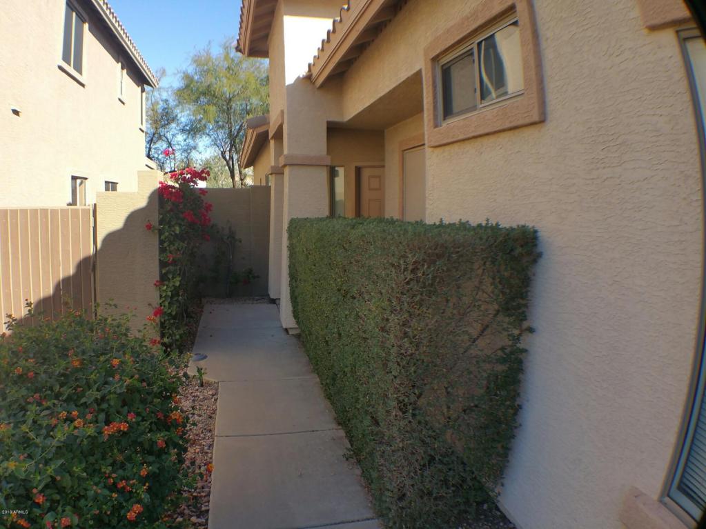 3534 W Webster Ct, Anthem, AZ 85086 photo 20
