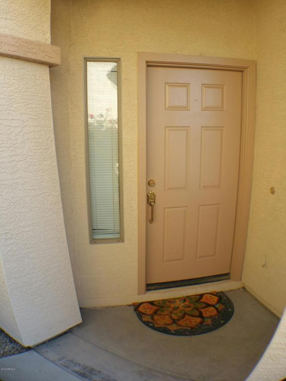 3534 W Webster Ct, Anthem, AZ 85086 photo 21