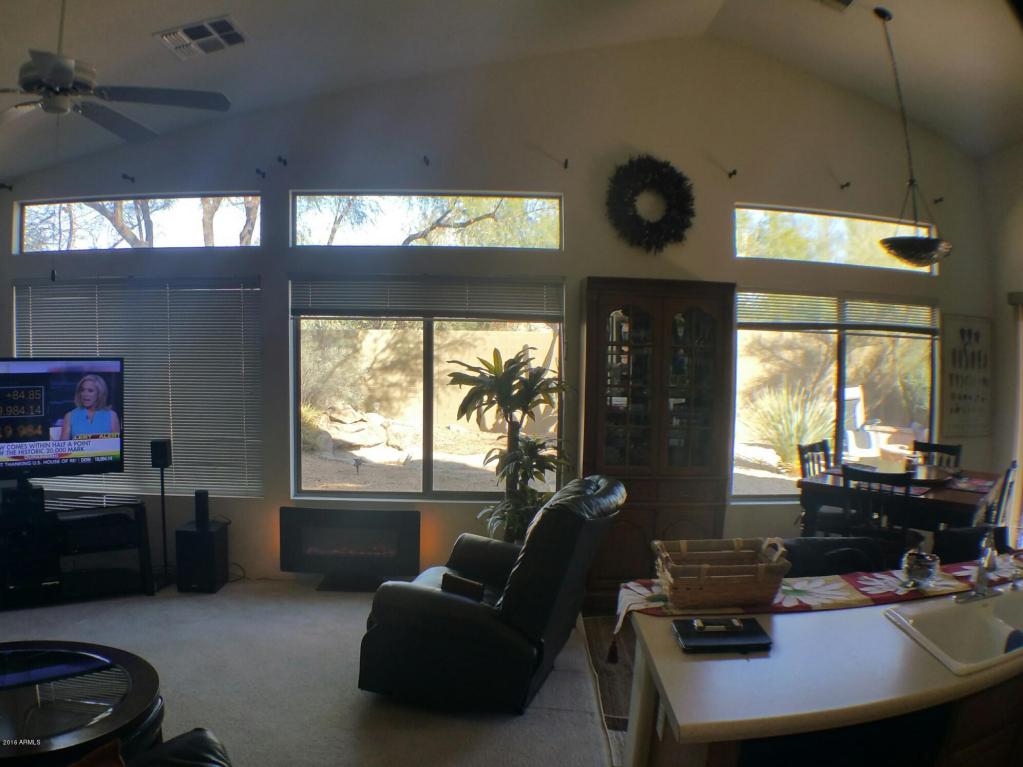 3534 W Webster Ct, Anthem, AZ 85086 photo 5