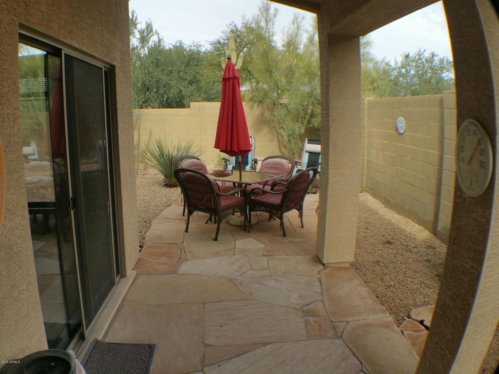 3534 W Webster Ct, Anthem, AZ 85086 photo 14