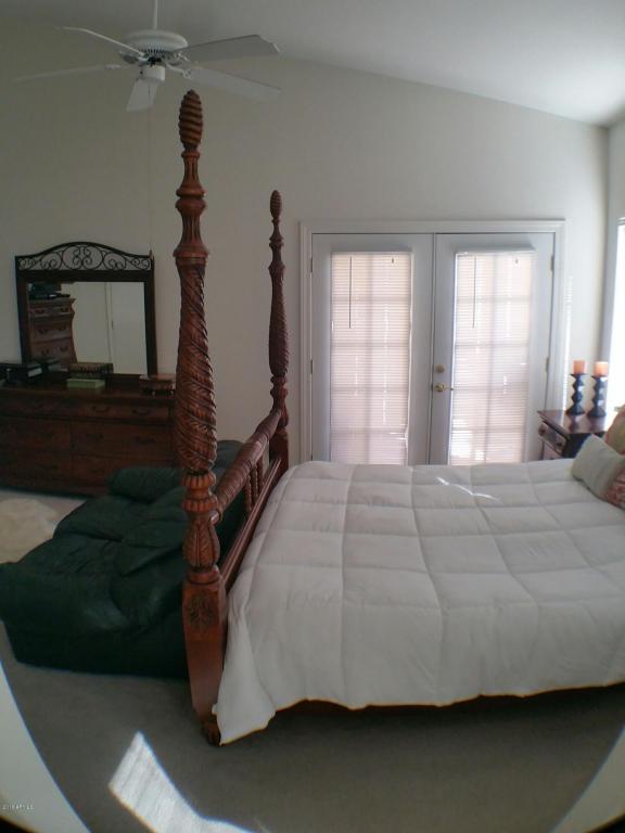 3534 W Webster Ct, Anthem, AZ 85086 photo 7
