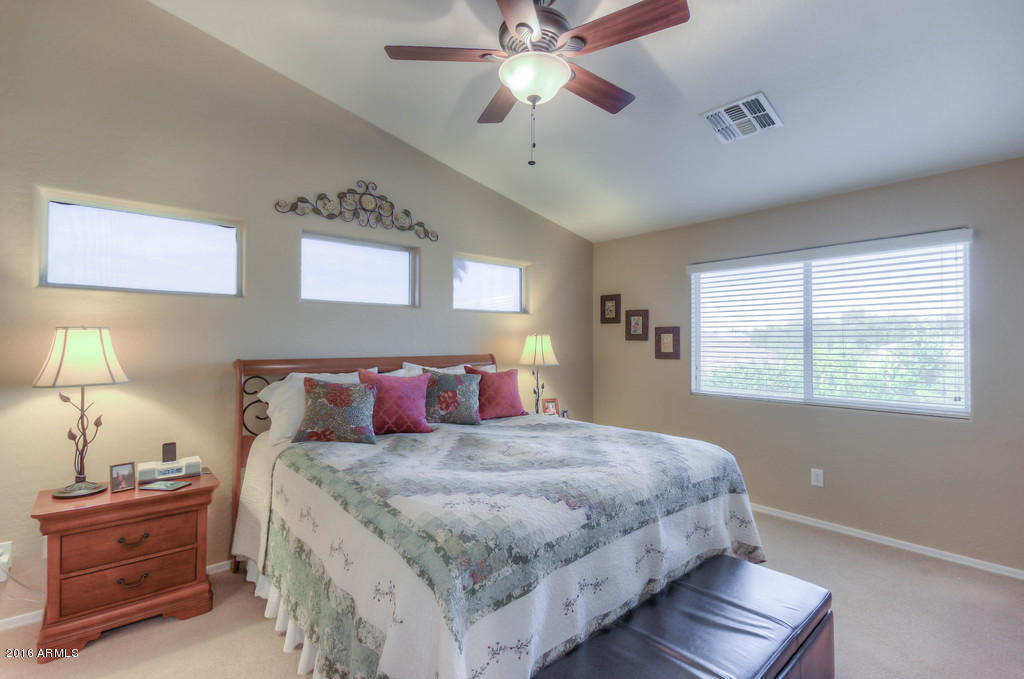 3302 E Mayberry Ave, Gilbert, AZ 85297 photo 21