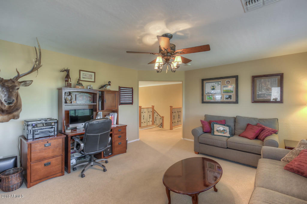 3302 E Mayberry Ave, Gilbert, AZ 85297 photo 20