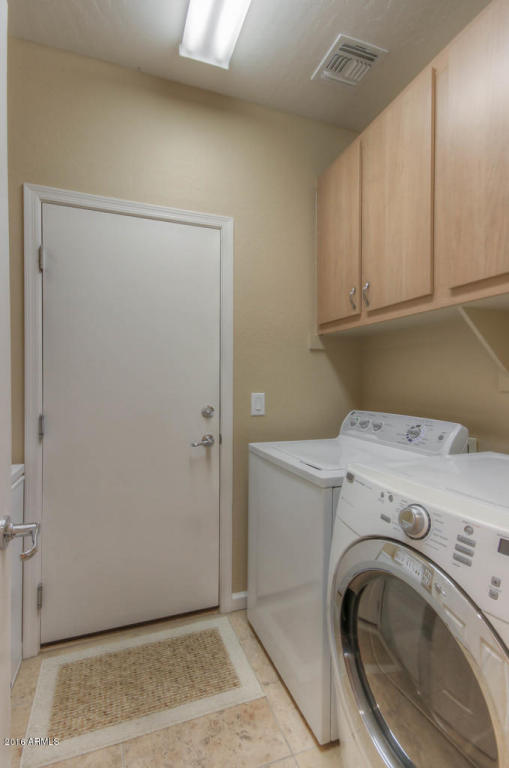 3302 E Mayberry Ave, Gilbert, AZ 85297 photo 11