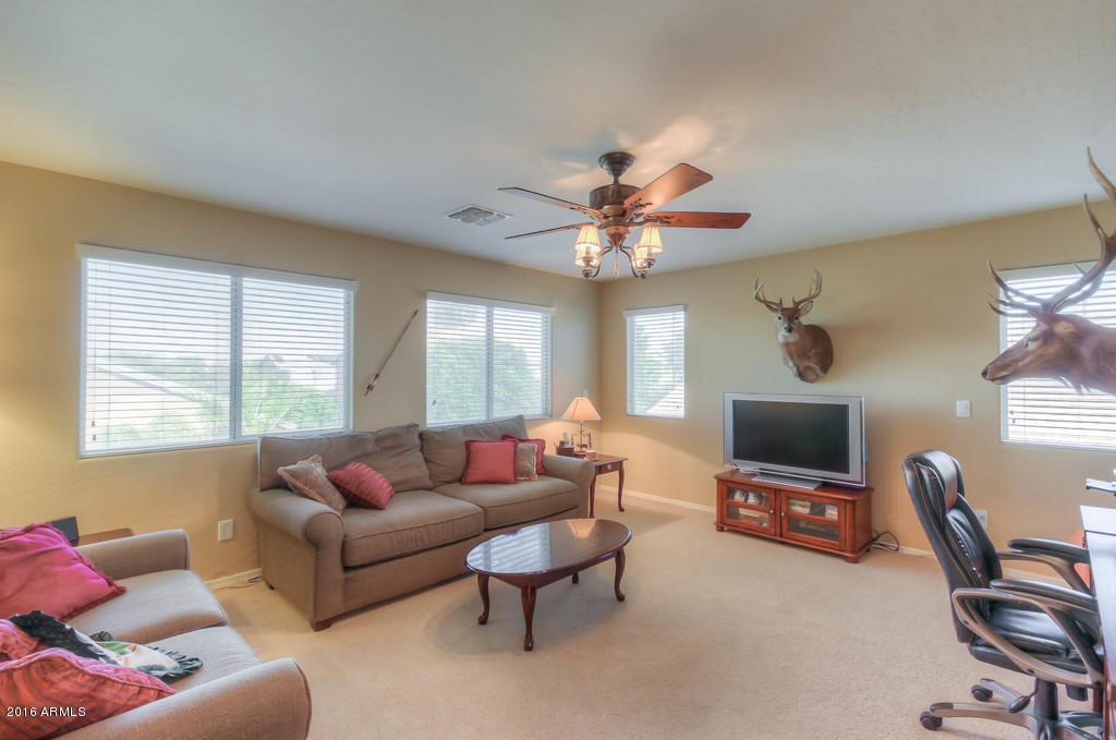 3302 E Mayberry Ave, Gilbert, AZ 85297 photo 19