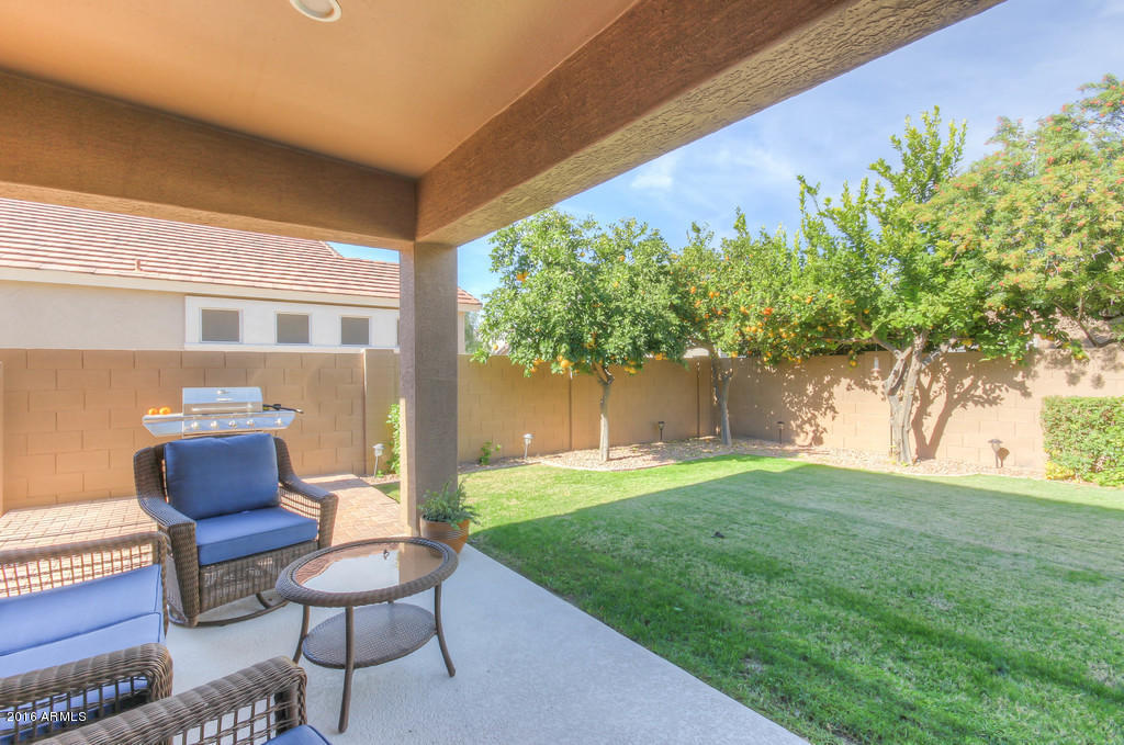3302 E Mayberry Ave, Gilbert, AZ 85297 photo 26