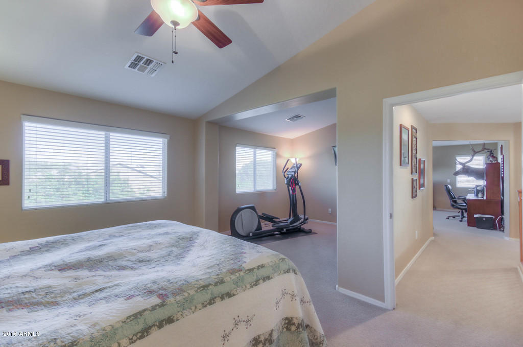 3302 E Mayberry Ave, Gilbert, AZ 85297 photo 22