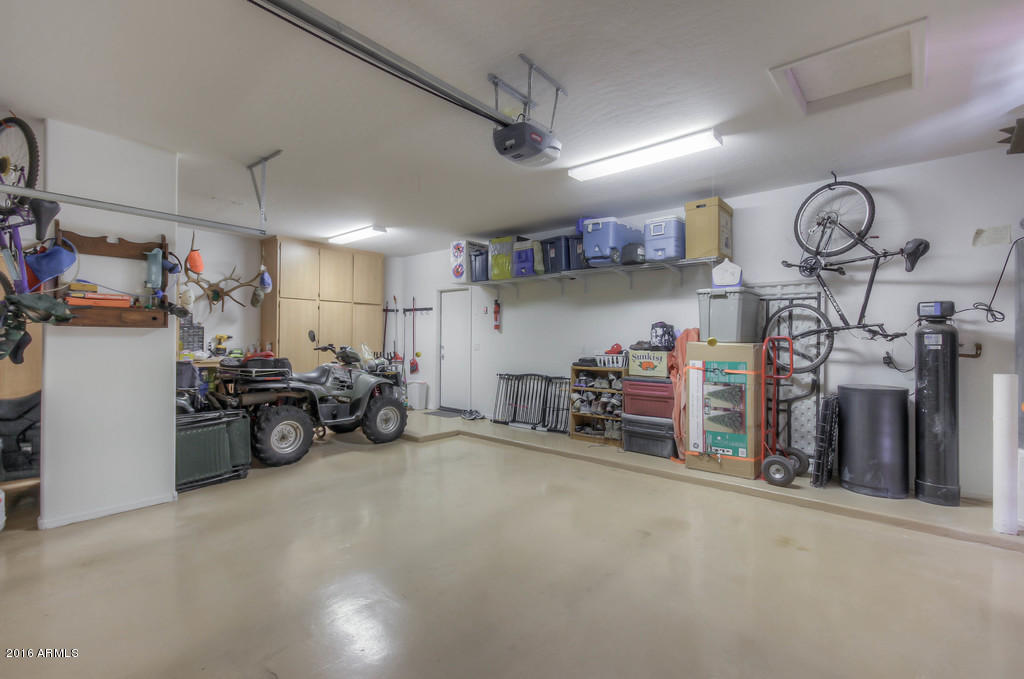 3302 E Mayberry Ave, Gilbert, AZ 85297 photo 35