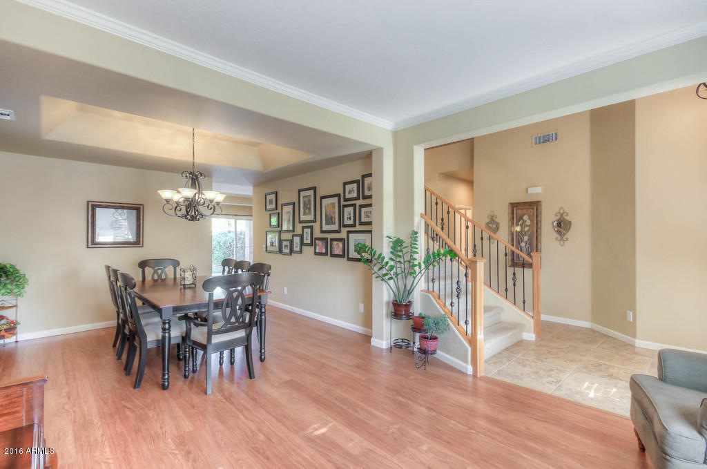3302 E Mayberry Ave, Gilbert, AZ 85297 photo 13