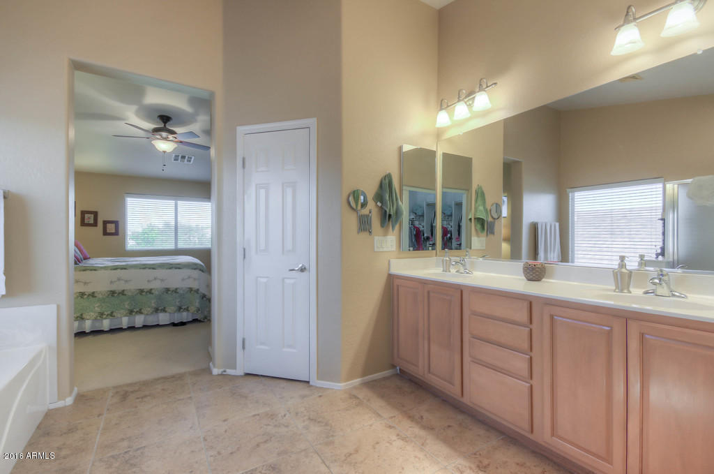 3302 E Mayberry Ave, Gilbert, AZ 85297 photo 24